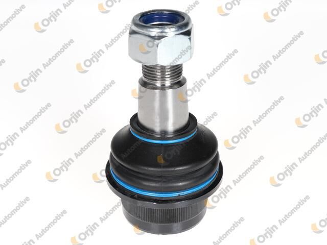 ROTIL ON ALT MERCEDES SPRINTER B901 B905 B909 . VW LT 28-35-46-ORJIN 00681-A9013331127-2D0407361