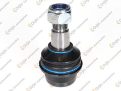 ROTIL ON ALT MERCEDES SPRINTER B901 B905 B909 . VW LT 28-35-46-ORJIN 00681-A9013331127-2D0407361