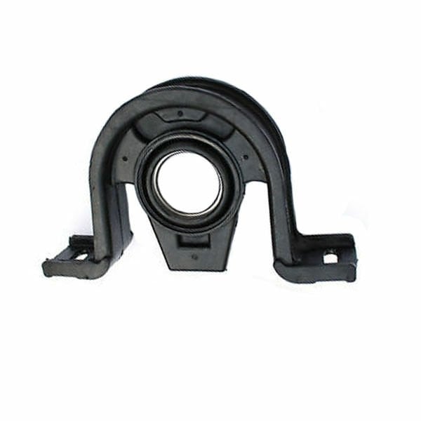 SAFT ASKI TAKOZU MERCEDES SPRINTER B901 B904 . VW LT 28-35-46 RULMANLI-CM 52134-A9014110412-2D0521351