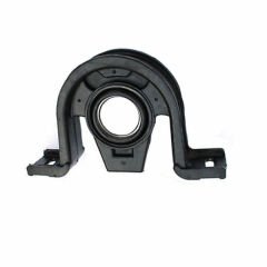 SAFT ASKI TAKOZU MERCEDES SPRINTER B901 B904 . VW LT 28-35-46 RULMANLI-CM 52134-A9014110412-2D0521351