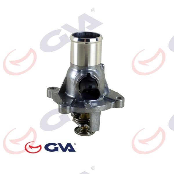 TERMOSTAT ASTRA G 1.6 16V 00-05 -ASTRA H 1.6 06 MERIVA-VECTRA C-ZAFIRA 105C Z16 XEP/Z16XER/A16XER-GVA 5190042-55577072-1338178-6338018-71744389