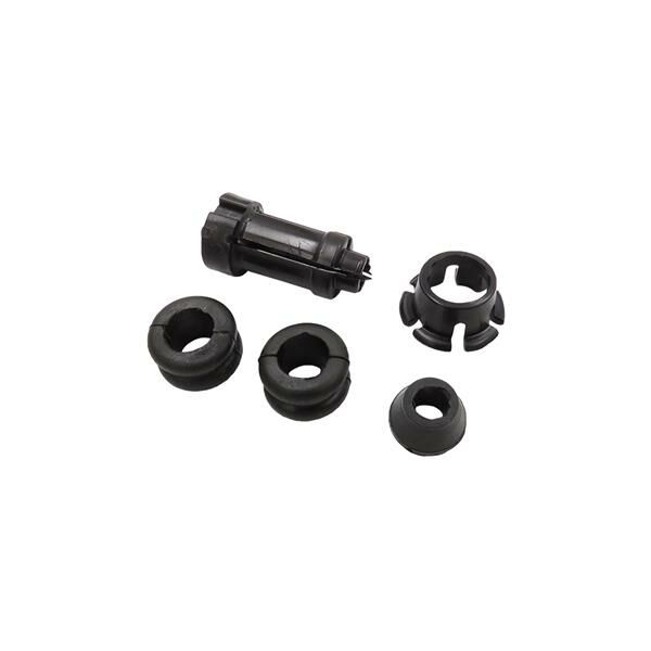 VİTES TAMİR TAKIMI DKS-YTT 5354-98000071