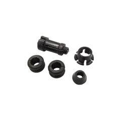 VİTES TAMİR TAKIMI DKS-YTT 5354-98000071