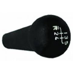 VİTES TOPUZU TOROS-BEMOT 71509-7702188570