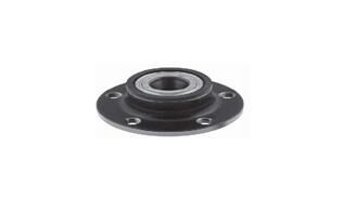 XTGB41161R01 ARKA PORYA CİVATALI 32mm GOLF 5-6-JETTA 3-PASSAT-A3-LEON-OCTAVIA-CADDY -SUPER B- XTGB41161S02P-SNR XTGB45290R04-1T0598611-3G0598611-1T0598611B