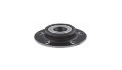 XTGB41161R01 ARKA PORYA CİVATALI 32mm GOLF 5-6-JETTA 3-PASSAT-A3-LEON-OCTAVIA-CADDY -SUPER B- XTGB41161S02P-SNR XTGB45290R04-1T0598611-3G0598611-1T0598611B