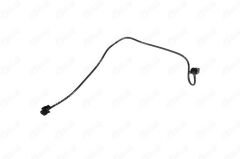 YEDEK SU DEPO BORUSU 307-C4-C4 Picasso 1.6 HDI-IBRAS 17335-1323.A2