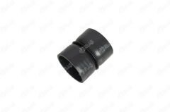 17638 TURBO HORTUMU PARTNER-PARTNER TEPEE-1007-207-CITROEN BERLINGO-C2-C3 II 1.6 HDI 75 HP-IBRAS-0382.PZ
