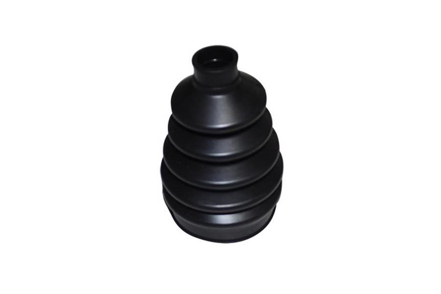AKS KORUGU DIS 1.4 XEP CORSA D-YTT 1489-46308338-1603412-93190194