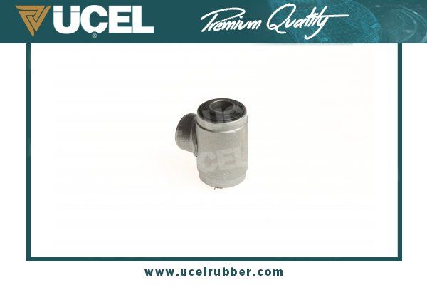 AMORTİSÖR T BURCU RENAULT R12-UCEL S10161-7700640580-7701348300