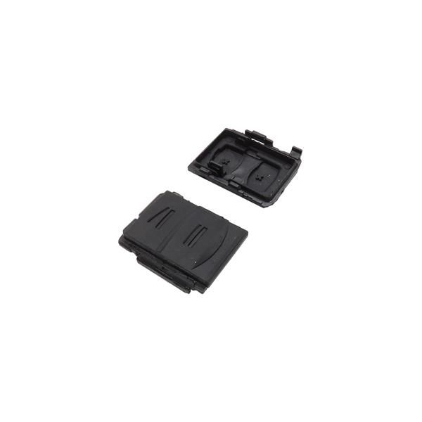 ANAHTAR AÇMA BUTONU CORSA-YTT 1570-6239018-9115103