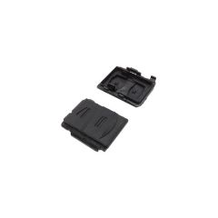 ANAHTAR AÇMA BUTONU CORSA-YTT 1570-6239018-9115103