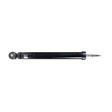 ARKA AMORTISOR TRANSIT V348 PICK UP 2.4TDCI - 3.2TDCI 08 14 GAZLI-MAYSAN PN7330608-6C1118080BC-6C1118080HC-1445058