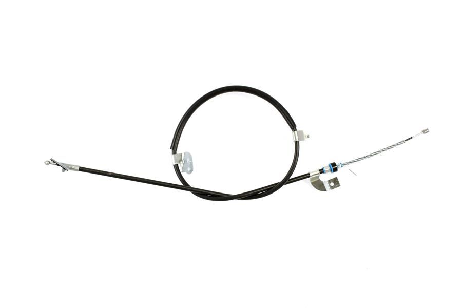 ARKA EL FREN TELİ SOL C1 05 P107 05 AYGO 05-CAVO 4502611-464300H010-4745.Y3