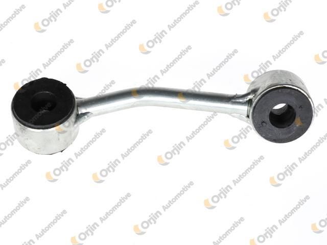 ASKI ROTU ON SOL MERCEDES SPRINTER B901 B904 . VW LT 28-35-46-ORJIN 00696-A9013200289-2D0411051