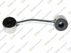 ASKI ROTU ON SOL MERCEDES SPRINTER B901 B904 . VW LT 28-35-46-ORJIN 00696-A9013200289-2D0411051