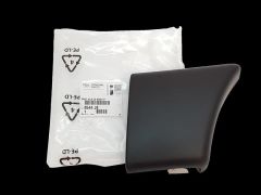 ÇAMURLUK ÇITASI - SAĞ ÖN BERLINGO-CM 12914-8544.J8