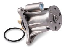DEVIRDAIM POMPASI 306DT DISCOVERY 4 L319 09 18 DISCOVERY 5 L462 16 R.R 4 VOGUE L405 12 R.R SPORT I L320 09 13 R.R SPORT 2 L494 13 17 JAGUAR XJ X351 09 16 XF I X250 09 15 XF SPORTBRAKE X250 12 14-GK 982623-LR013164-C2C37771