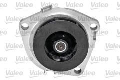 DEVİRDAİM SU POMPASI FIAT DOBLO 10 BRAVO II 07 14 500L 12 18 500X 14 EGEA 15 OPEL ASTRA H-J- INSIGNIA 08 VECTRA C 04 ALFA ROMEO 159 GIULIETTA 10 MITO 11 JEEP RANEGADE 1.6D MTJ 1.9D MTJ 2.0 CDTI-VALEO 506887-1334284-55269148-46804051-55209993