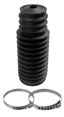 DIREKSIYON KORUGU BMW E46 E85-LEMFORDER 3022401-32131096465-32131096910