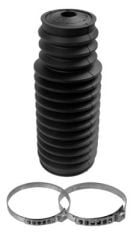 DIREKSIYON KORUGU BMW E46 E85-LEMFORDER 3022401-32131096465-32131096910