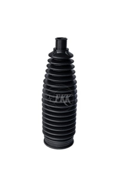 DİREKSİYON ROT KÖRÜK FIAT EGEA-FKK 9241-77367380