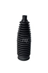 DİREKSİYON ROT KÖRÜK FIAT EGEA-FKK 9241-77367380