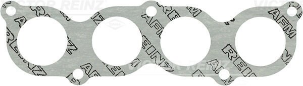 EMME MANİFOLD ALT CONTA CORSA-ASTRA-TIGRA 16V 91-98-V.REINZ 713196400-5850611-90470103