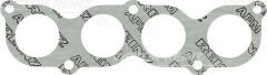 EMME MANİFOLD ALT CONTA CORSA-ASTRA-TIGRA 16V 91-98-V.REINZ 713196400-5850611-90470103