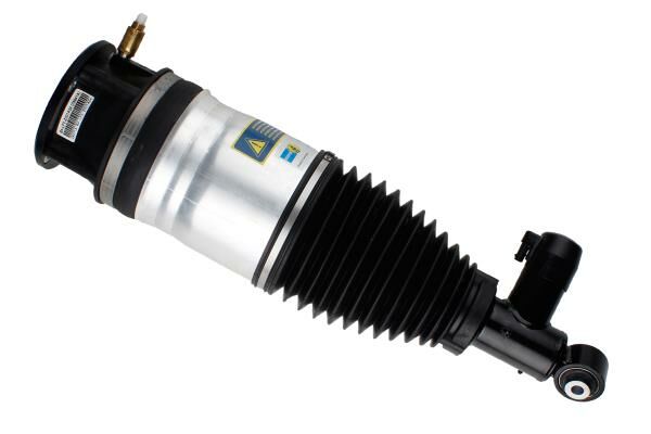 HAVALI SUSPANSIYON AMORTISORU ARKA SOL Q7 CAYENNE TOUAREG-BILSTEIN 45-240973-7L8513029F-95533303320-7L6512021AG