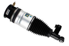 HAVALI SUSPANSIYON AMORTISORU ARKA SOL Q7 CAYENNE TOUAREG-BILSTEIN 45-240973-7L8513029F-95533303320-7L6512021AG