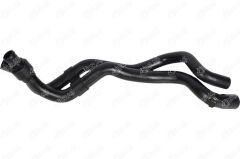 KALORİFER HORTUMU MGN II-SCENIC II 1.6 K4JLMIA-IBRAS 11557-8200291973