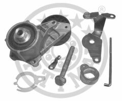KAYIS GERGI RULMANI MERCEDES W124 W201 W461 W463 B601 KUTUKLU-OPTIMAL 0-N1013-A1022006970