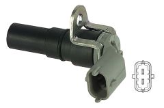 KRANK MİL SENSÖRÜ ASTRA G-H-CORSA C-MERIVA-SIGNUM-VECTRA B-VECTRA C-ZAFIRA 1.8-1.8 16V Z18 XEL-DELPHI SS10824-1238223-9115115