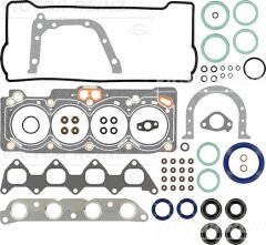 MOTOR TAKIM CONTASI AVENSIS-CARINA E-COROLLA 1.6 AE111-V.REINZ 015287001-0411116230