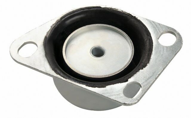 MOTOR TAKOZU BENZİNLİ SOL ALBEA-EMIN EMN23507-51709313