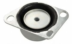 MOTOR TAKOZU BENZİNLİ SOL ALBEA-EMIN EMN23507-51709313