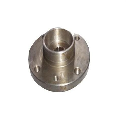 ÖN TEKER PORYASI MGN-ANKA 57501-7700768319-8200208332-7700768318