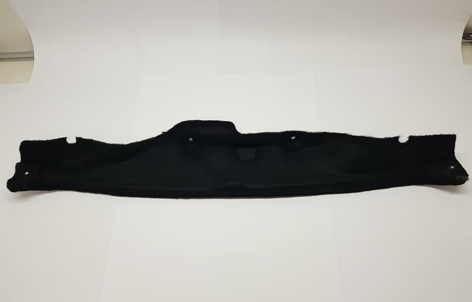 ÖN ÜST GÖĞÜS KEÇESİ MEGANE II LM-AFT 8200499530-8200499530-8200557694