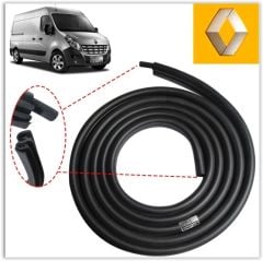 ORTA KAPI FİTİLİ MASTER E.M. 98-09-AUTO FT176-140-8200677001