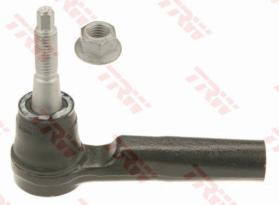 ROTBAŞI ÖN SAĞ/SOL OPEL ASTRA J 09 ZAFIRA C 12 INSIGNIA A 08 CHEVROLET CRUZE J300 09-TRW-13272000-13278359-6606031