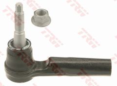 ROTBAŞI ÖN SAĞ/SOL OPEL ASTRA J 09 ZAFIRA C 12 INSIGNIA A 08 CHEVROLET CRUZE J300 09-TRW-13272000-13278359-6606031