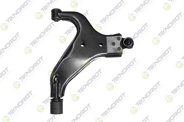 ROTİLLİ SALINCAK ÖN SAĞ ALT NISSAN PATHFINDER R50 97 04 INFINITI QX4 R50 97 04-TEKNOROT N-545-545000W000