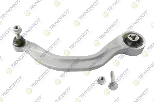 SALINCAK ÖN SOL TESLA MODEL 3 5YJ3-TEKNOROT TS-139K-104435400A