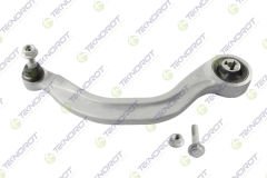 SALINCAK ÖN SOL TESLA MODEL 3 5YJ3-TEKNOROT TS-139K-104435400A