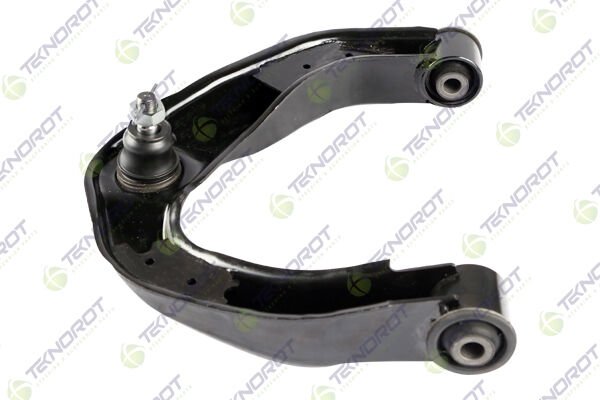 SALINCAK ON SOL UST MERCEDES X-CLASS W470 17-TEKNOROT M-10291-A4703301500