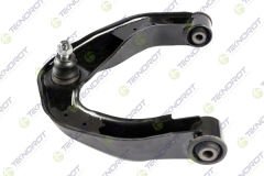 SALINCAK ON SOL UST MERCEDES X-CLASS W470 17-TEKNOROT M-10291-A4703301500