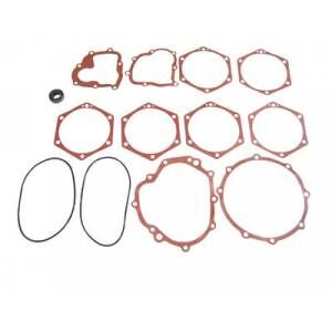 ŞANZUMAN TAKIM CONTA STD.İTHAL KAĞIT TİPO-UNO 1.4-TMPR-TİPO 1.6-SLX-ROYAL T055252-99000262