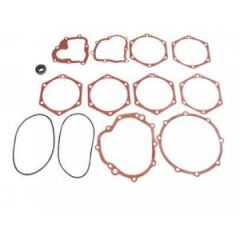 ŞANZUMAN TAKIM CONTA STD.İTHAL KAĞIT TİPO-UNO 1.4-TMPR-TİPO 1.6-SLX-ROYAL T055252-99000262