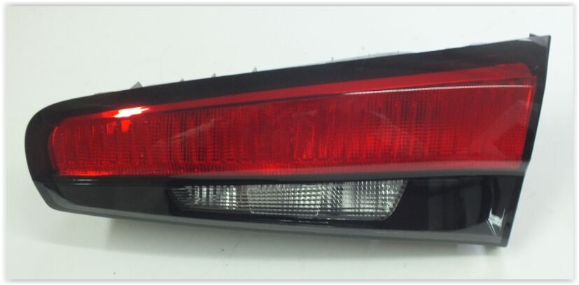 STOP LAMBASI İÇ SAĞ DUYLU FIAT EGEA HB-SW-OEK 52071021-52071021-52015962
